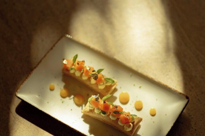 Dining 154 of 205