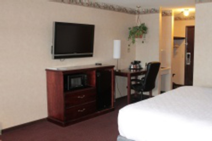 Room 138 of 168