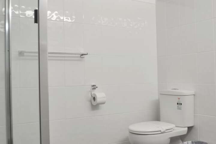 Room 38 of 65