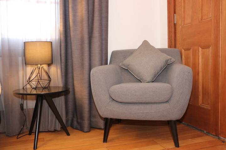 Room 19 of 36