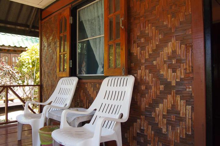 Room 3 of 5