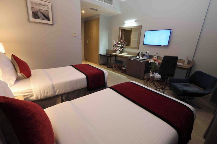 Room 21 of 65