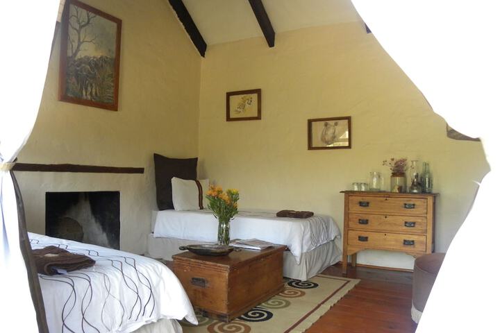 Room 6 of 61