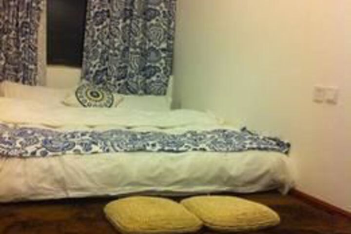 Room 25 of 73