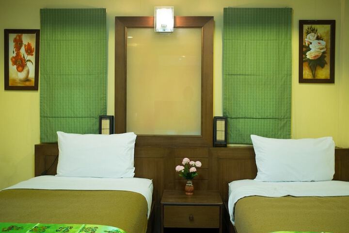 Room 40 of 67