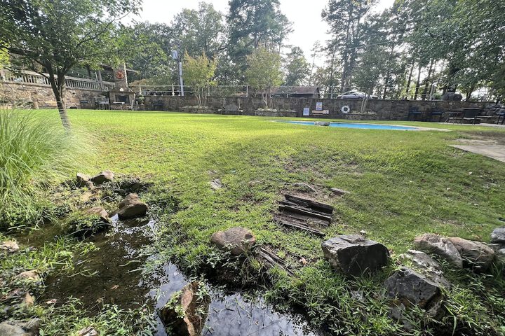 Property Grounds 26 of 33