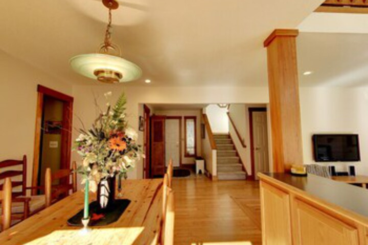 Room 15 of 34