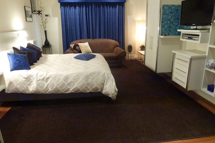 Room 7 of 91
