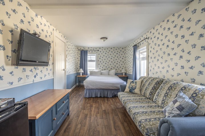 Room 29 of 118