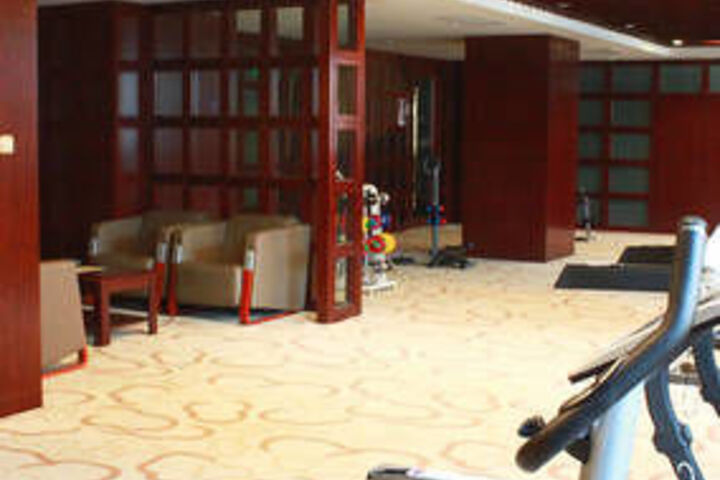 Hotel Interior 82 of 101