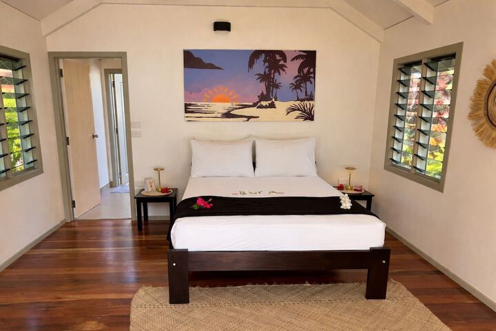 Room 7 of 27