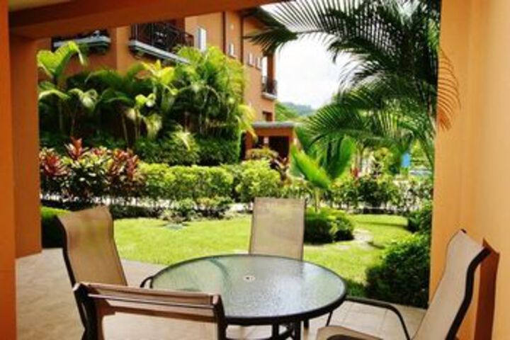 Terrace/Patio 94 of 94