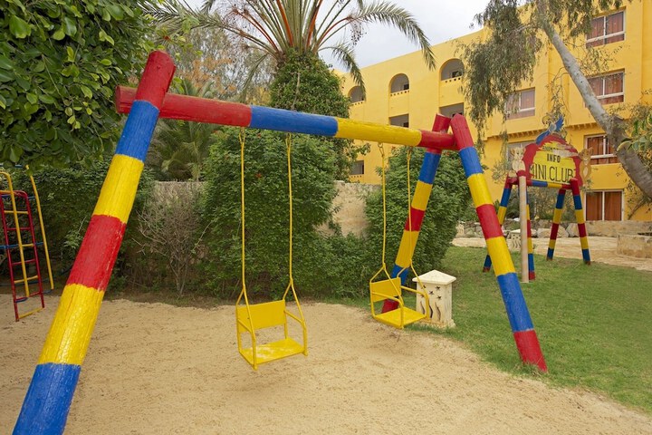 Childrens Activities 32 of 61