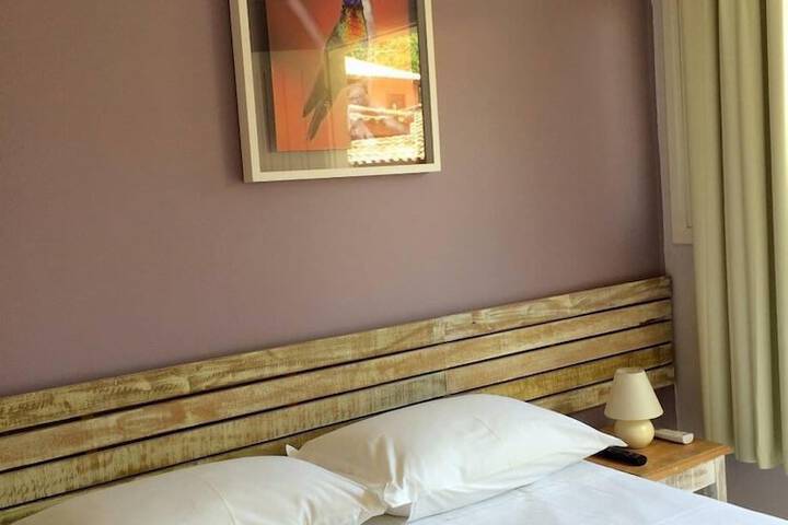 Room 5 of 58