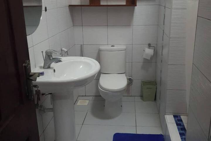 Room 45 of 75