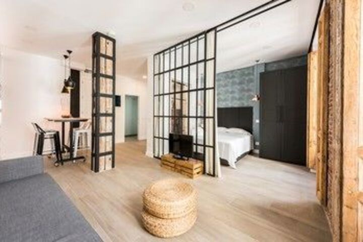 Room 29 of 41