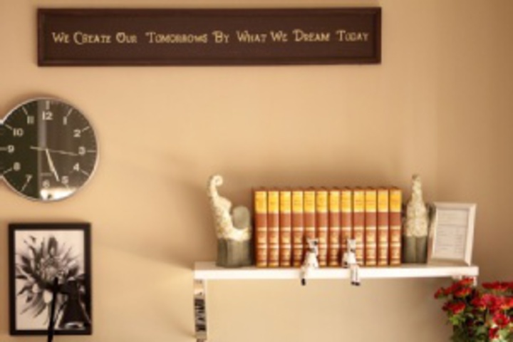 Room 212 of 240