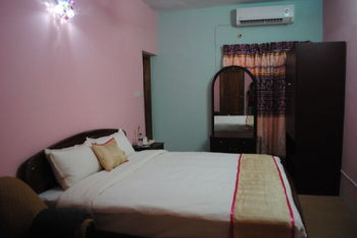 Room 8 of 57