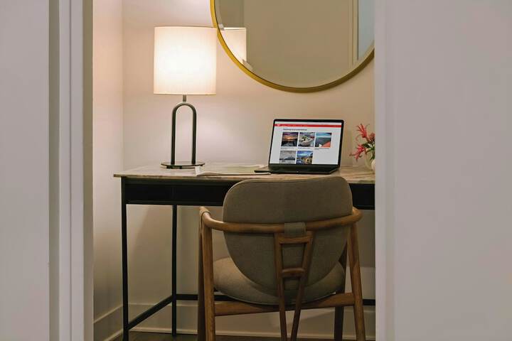 Room 26 of 58