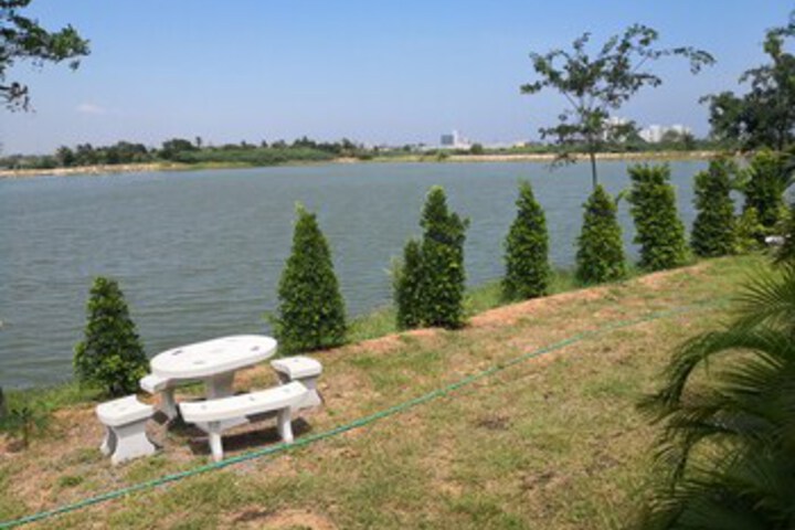 Property Grounds 19 of 38