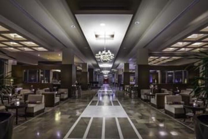 Hotel Interior 12 of 23