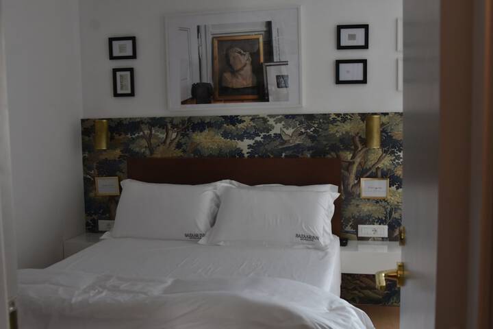 Room 19 of 60