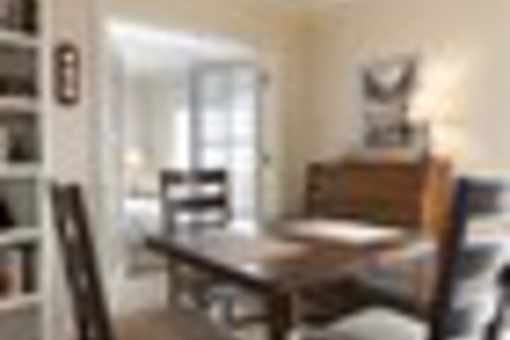 Room 44 of 144