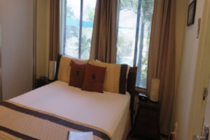 Room 45 of 144