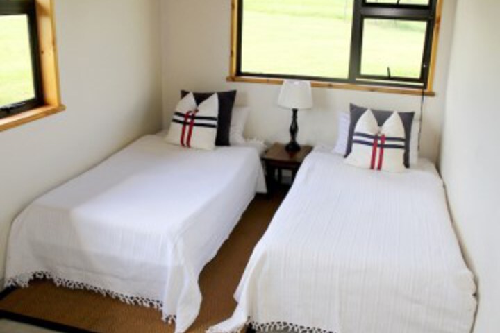 Room 6 of 68