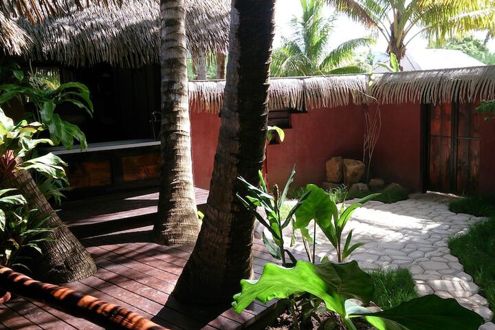 Terrace/Patio 6 of 58