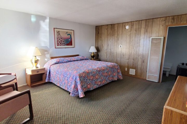 Room 23 of 57