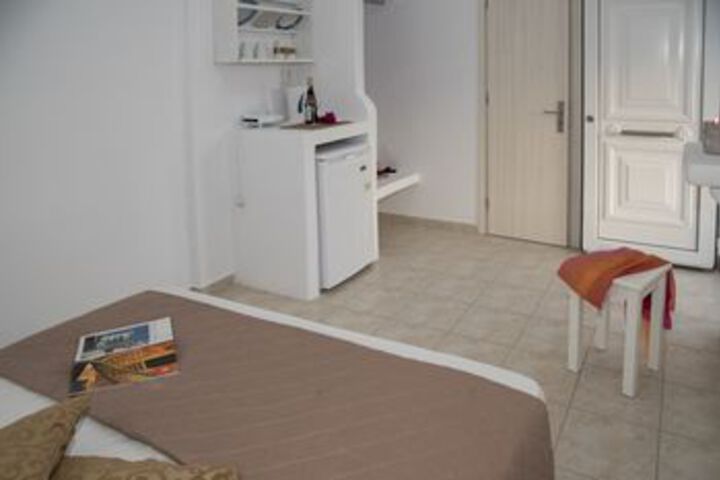 Room 31 of 58