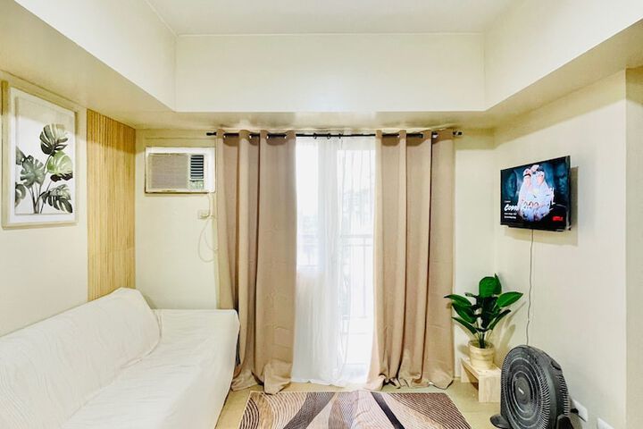 Room 29 of 53
