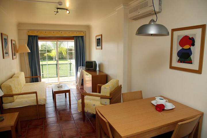 Room 12 of 29
