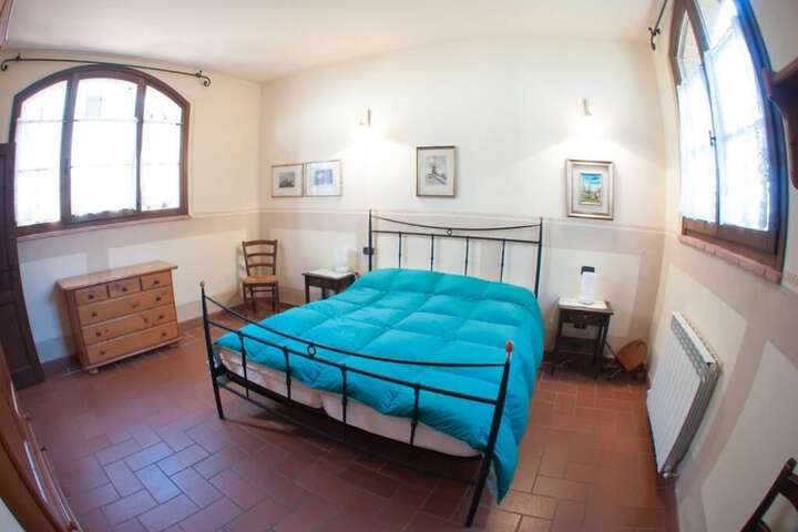 Room 2 of 37