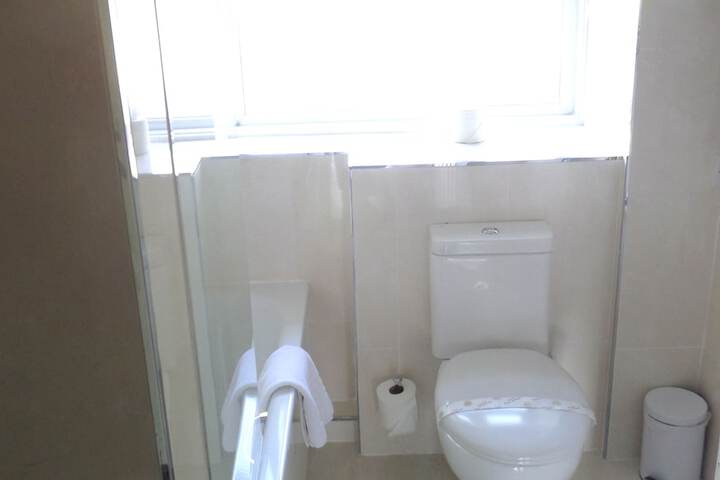 Room 34 of 88