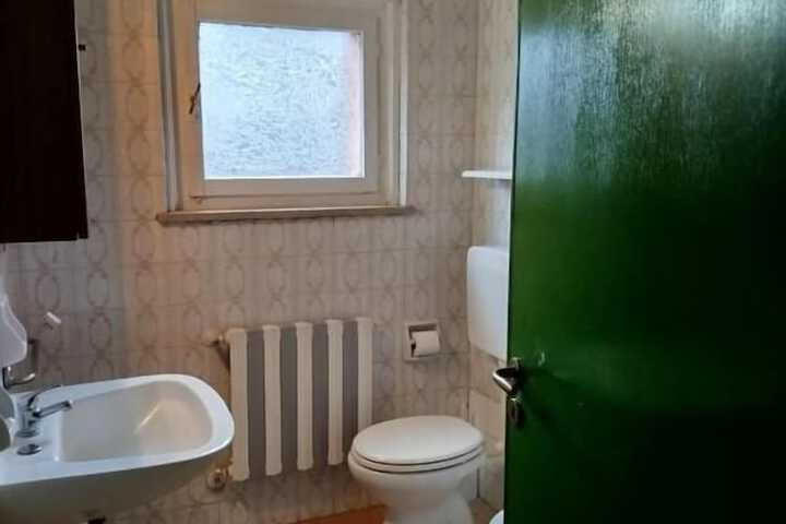Room 26 of 41