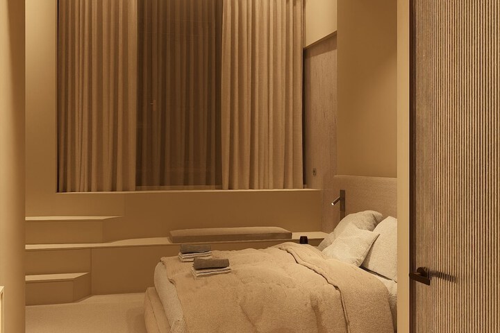 Room 21 of 71