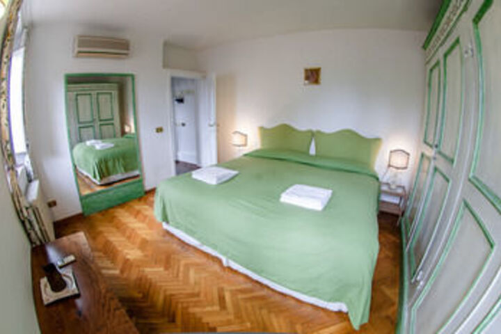 Room 75 of 161