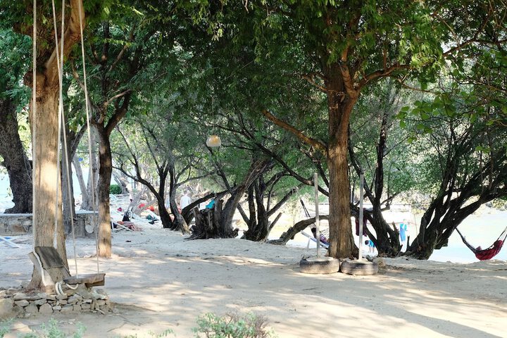 Property Grounds 59 of 105