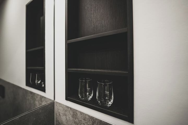 Room 22 of 53
