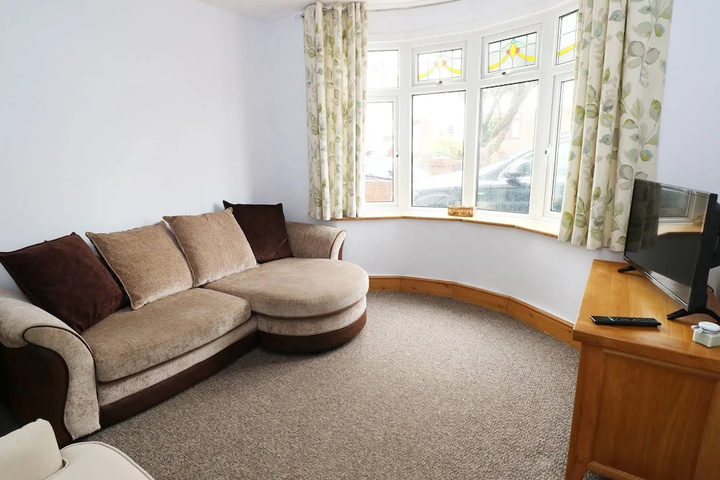 Room 2 of 15