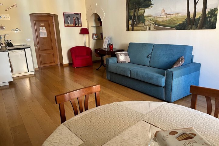 Room 18 of 39