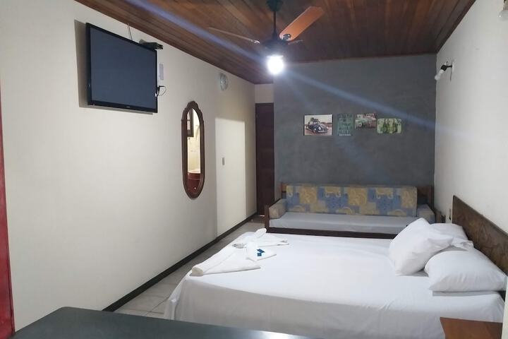 Room 16 of 149