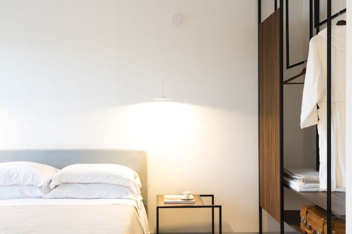 Room 11 of 160