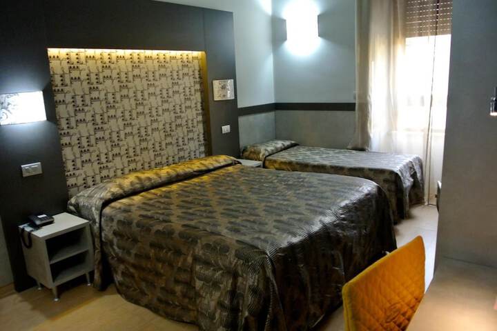 Room 20 of 56