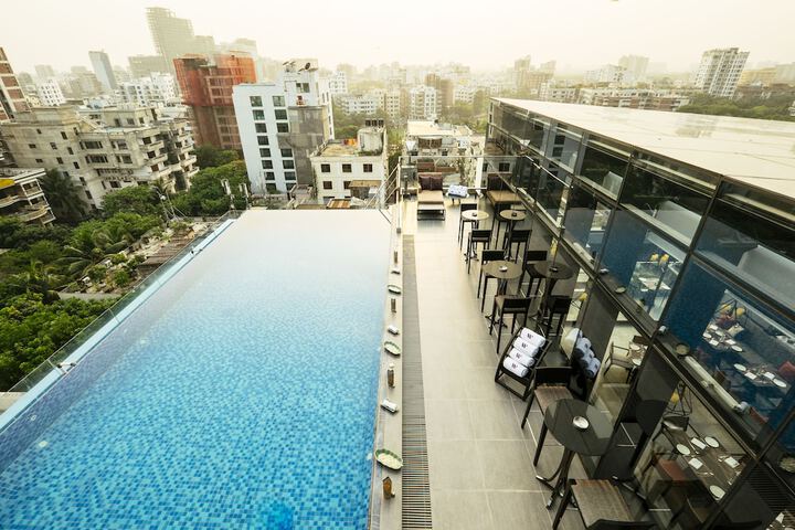Pool 47 of 71