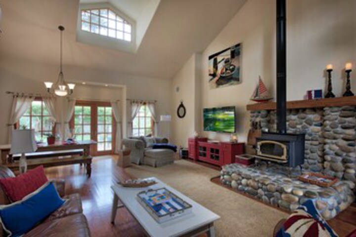 Room 16 of 29