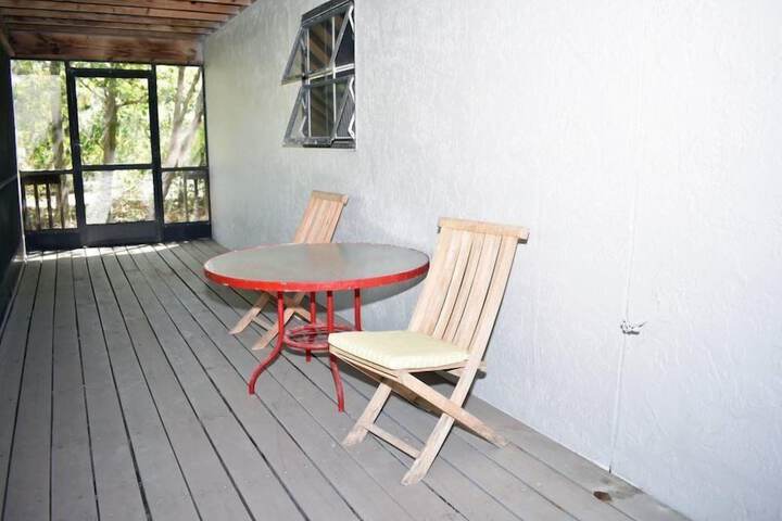 Terrace/Patio 13 of 33