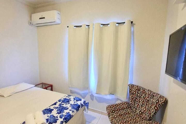 Room 43 of 159